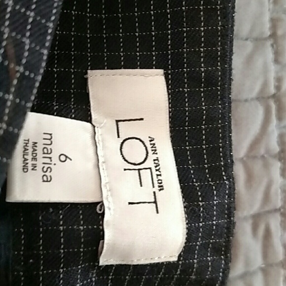 slacks - Picture 3 of 3